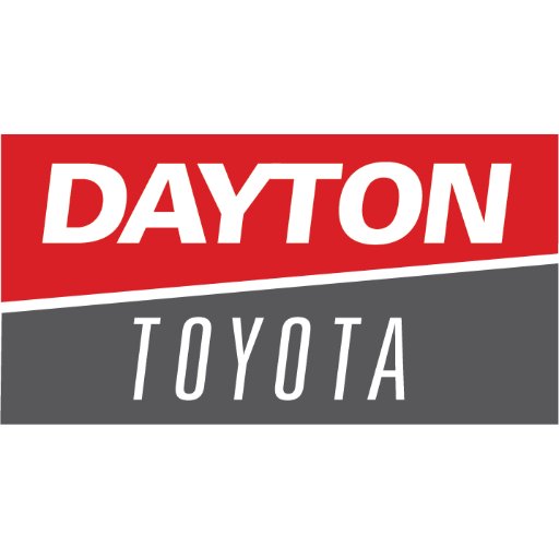 Dayton Toyota, owned and operated since 2006 by the Nappa family, was New Jersey's first Toyota Dealership, founded in 1959.

(732) 329-9191