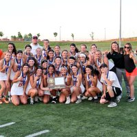 FHS Girls Lacrosse (@farmingtonglax) 's Twitter Profile
