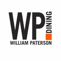 WP Dining Services(@WPUDining) 's Twitter Profile Photo