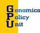 USW_GPU's profile picture. Research unit at the University of South Wales dedicated to promoting excellence in researching the impact of genetics/genomics on health and society
