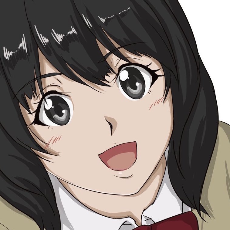 ヶ月さんのプロフィール画像