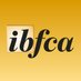 IBFCA (@IBFCA) Twitter profile photo