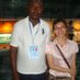 Sani Aliko Maishanu (@sanialikomaisha) Twitter profile photo Sani Aliko Maishanu (@sanialikomaisha) Twitter profile photo