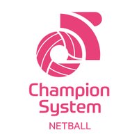 CSNetballUK(@CSNetballUK) 's Twitter Profile Photo