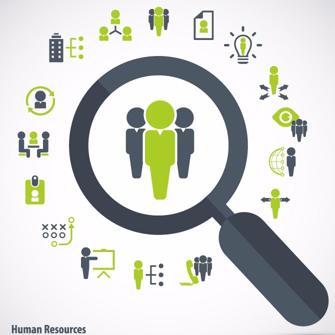 recruit_inspire's profile picture. 