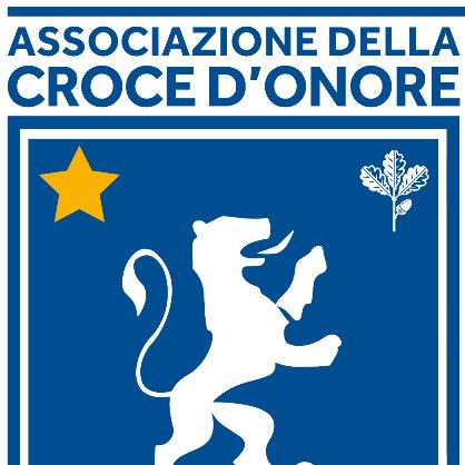 Associazione della Croce d'Onore Italia