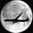 Tomoki🛫✈︎🛬のアイコン