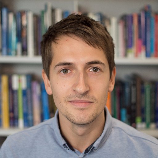 Lecturer in Psychology @UEAPsychology. Interested in sleep, memory, emotion, and mental health. @harrington-mo.bsky.social