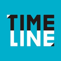 TIMELINE - タイムライン (@timelinenews_tv) 's Twitter Profile Photo TIMELINE - タイムライン (@timelinenews_tv) 's Twitter Profile Photo