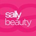 Sally Beauty Help (@sallybeautyuk) Twitter profile photo Sally Beauty Help (@sallybeautyuk) Twitter profile photo