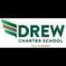 Drew Charter School (@drewcharter_sa) Twitter profile photo Drew Charter School (@drewcharter_sa) Twitter profile photo