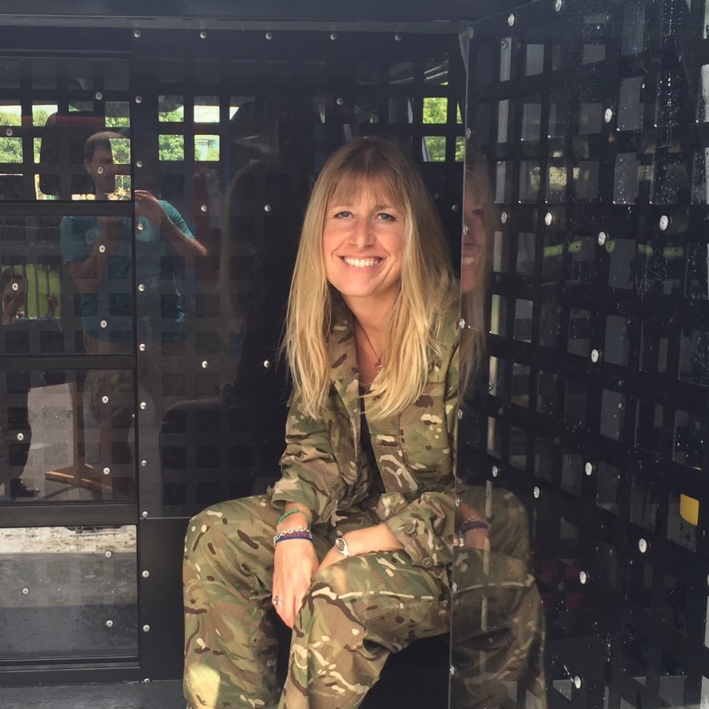 gatewayhead's profile picture. #abbeypark