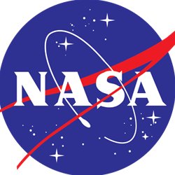 We've moved! Check us out at our new home at @NASAInterns.

This account is archived.