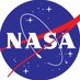 NASA JSC Students (@NASAJSCStudents) Twitter profile photo