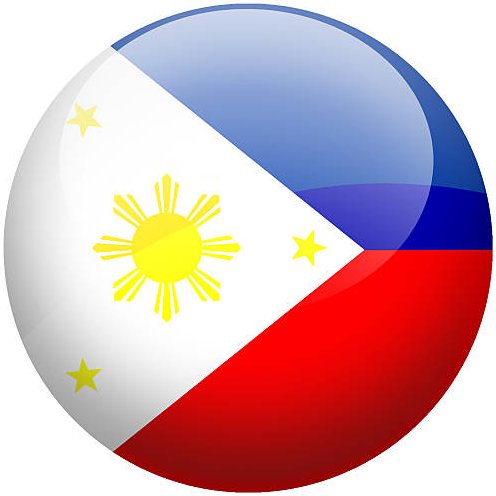 ViktorvonGerden's profile picture. Not a DDS, Not a Dilawan. I am a Filipino.
My loyalty is to the country, not to a party.