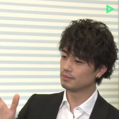 あかり 清木場俊介質問企画 俊ちゃんのお髭と髪型は どれくらいのペースで手入れしていますか いつも綺麗に整っていてカッコイイです 俊ちゃんの好きな芸人さんは いますか いつも俊ちゃんのトークが芸人なみに面白いので
