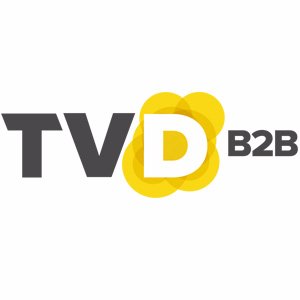 TVDB2B's profile picture. One of the UK’s leading B2B suppliers of electrical goods, including TVs, lighting and sound solutions, pro audio, CCTV and appliances.