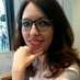 J Konstantinova (@jelizaveta_k) Twitter profile photo J Konstantinova (@jelizaveta_k) Twitter profile photo