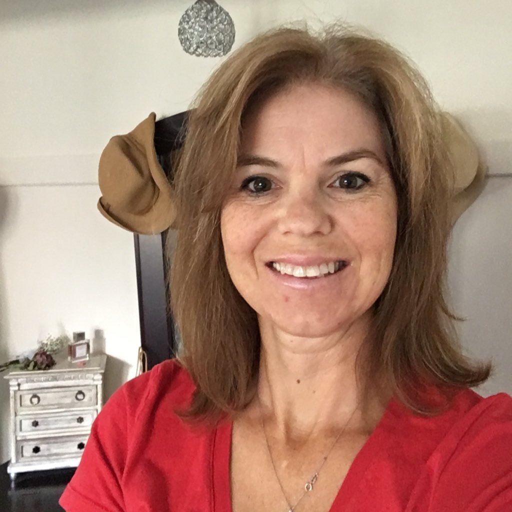 1989michelle's profile picture. Taking a break from creating jewelry. my boys are all grown up now (one married one in college)Still caring for my little girl @ focusing on myself NMO survivor