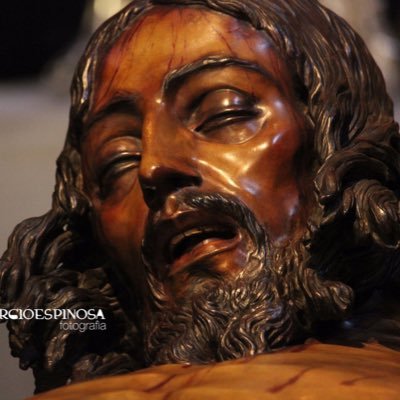 ysercofrade's profile picture. 