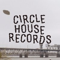 CIRCLE HOUSE RECORDS (@circlehouserecs) 's Twitter Profile Photo CIRCLE HOUSE RECORDS (@circlehouserecs) 's Twitter Profile Photo