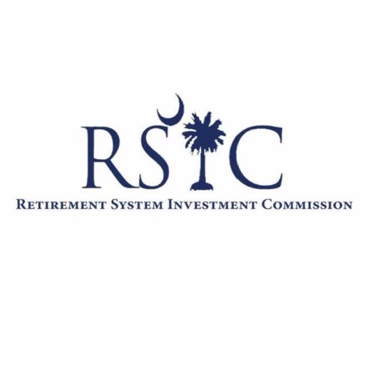 The Retirement System Investment Commission (RSIC) invests and manages assets held in trust for the SC defined benefit plans with over $30 billion AUM.