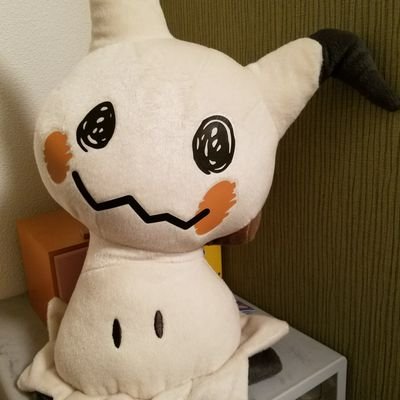 しんや