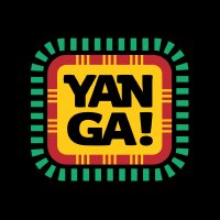 YANGA! TV #BLACKBRITISHTV(@YANGA_SKYTV) 's Twitter Profile Photo