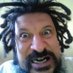 Mauro Granati (@granati_mauro) Twitter profile photo Mauro Granati (@granati_mauro) Twitter profile photo
