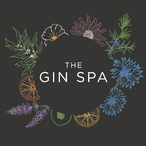 ✨ Introducing The Gin Spa
🍸 From the team at Gin71
💆🏼 Facials, Massage, Nails
🌿 Products infused with gin botanicals
🥂 Complimentary Gin Cocktails