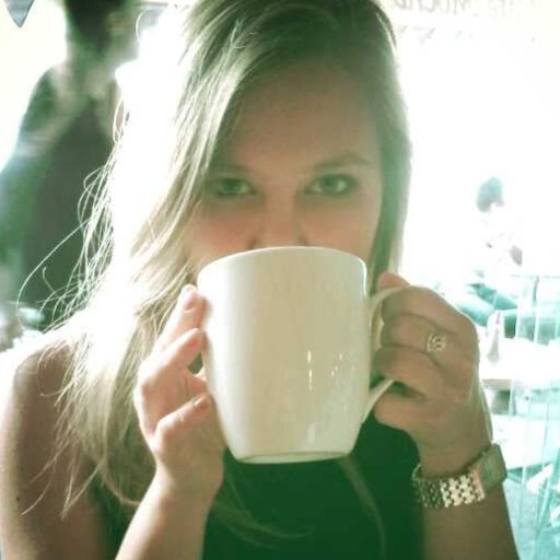 amnamka's profile picture. Less is more. Software, Web, Art & much more, offline.