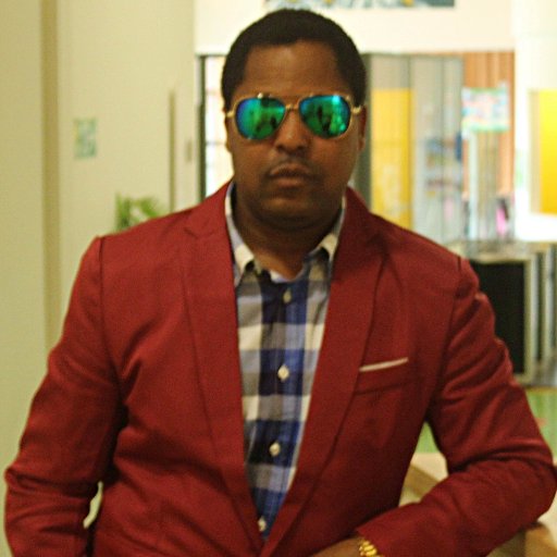 olalekanfadeyi's profile picture. I am professional development management & policy consultant with specifics in good governance, advocacy & education research; a former banker and a media buff.