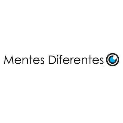 AGENCIA DE NOTICIAS & ENTRETENIMIENTO. mentes.diferentes.dp@hotmail.com