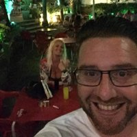 lee buggie (@vanbuggleroy) 's Twitter Profile