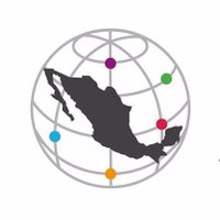 AMAIE (@amaie_mx) 's Twitter Profile