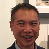 Dow-Mu Koh (@prof_dm_koh) 's Twitter Profile