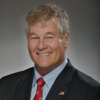 Russ Pulley (@pulleyruss) 's Twitter Profile