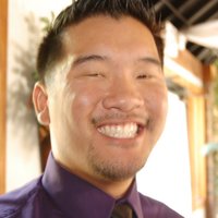 Gordon See-Klein ISD (@gordonksee) 's Twitter Profile