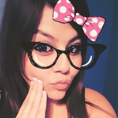 purplePandita's profile picture. I get what I want ALWAYS ;)     One in Six Billion