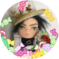 LA銀𓇼 (@glam_force) 's Twitter Profile Photo