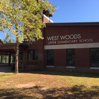 West Woods Upper Elementary (@wwuesfarmington) 's Twitter Profile Photo West Woods Upper Elementary (@wwuesfarmington) 's Twitter Profile Photo