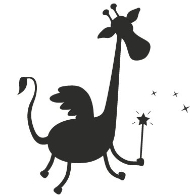 Marque d'objets de déco pour petits et grands enfants. Eco-Responsable, made in les Pyrénées avec amour - https://t.co/J7qf5JaTfq