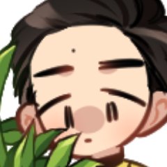 주세요.. 술루... ..さんのプロフィール画像