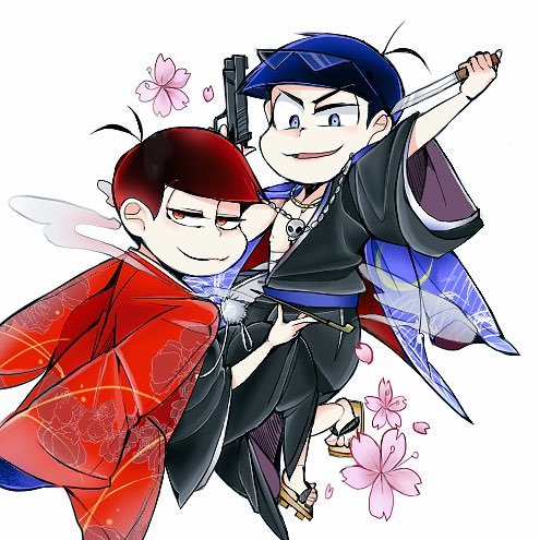 家宝お疲れ様でしたさんのプロフィール画像