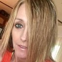 Sherry Stclair - @SherryStclair3 - Twitter