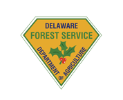 DelawareForests Profile Picture