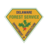 DelawareForests's profile image