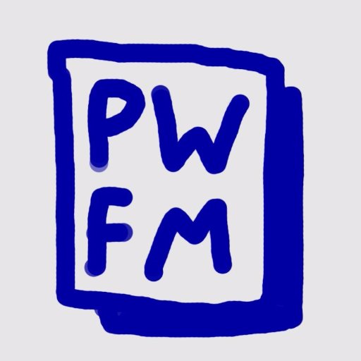 1st collaborative and participative radio broadcasting electronic music. ✨✨✨
Facebook group : https://t.co/FYG5Qkg7LM Facebook page : https://t.co/6uE9ZlPG3h