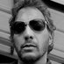 Steven Devadanam (@stevedev42) Twitter profile photo Steven Devadanam (@stevedev42) Twitter profile photo