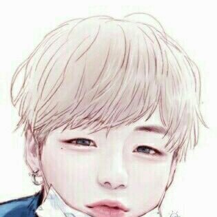 👉12살👈안녕하세여 ❤️다녤❤️닷컴 입니당~~😍😍😤친한척,쪽지는 진심환영😆😆언팔로우 시러!!!😤😄팔로우는 마니마니😄~~팔로우=맞팔😋😘❤️다녤❤️ 펜클럽입니다~~(워너원원닷컴에서 ❤️다녤❤️닷컴으로~)